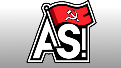 S’organiser contre le gouvernement xénophobe et la menace fasciste !